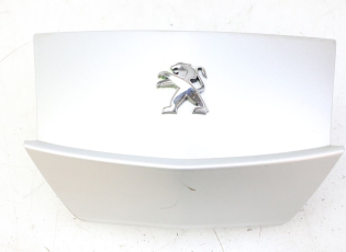 JONCTION CARENAGE ARRIERE