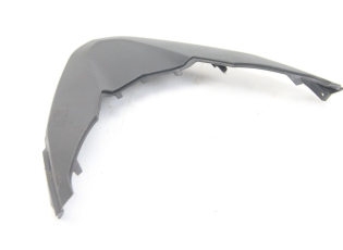 JONCTION CARENAGE ARRIERE