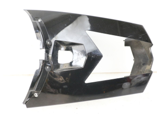 JONCTION CARENAGE ARRIERE