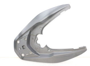 JONCTION CARENAGE ARRIERE