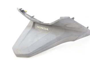 JONCTION CARENAGE ARRIERE INFERIEURE