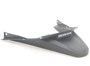 JONCTION CARENAGE ARRIERE INFERIEURE