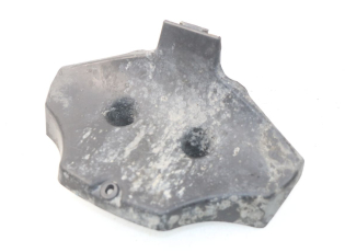 JONCTION CARENAGE ARRIERE INFERIEURE