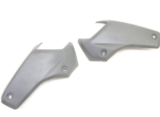 JONCTION CARENAGE ARRIERE