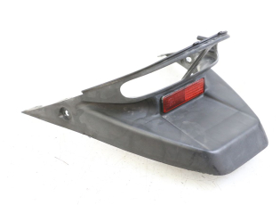 JONCTION CARENAGE ARRIERE