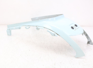 JONCTION CARENAGE ARRIERE