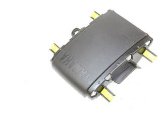 JONCTION CARENAGE ARRIERE