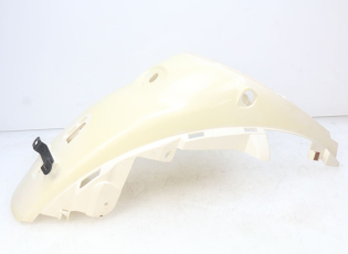 JONCTION CARENAGE ARRIERE