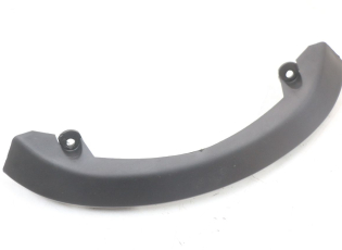 JONCTION CARENAGE ARRIERE