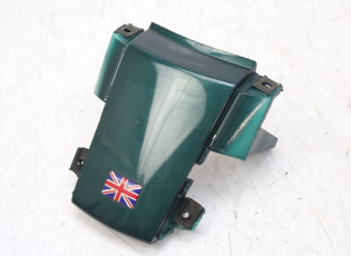 JONCTION CARENAGE ARRIERE