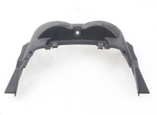 JONCTION CARENAGE ARRIERE SUPERIEUR