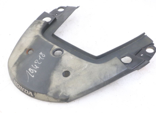 JONCTION CARENAGE ARRIERE SUPERIEUR