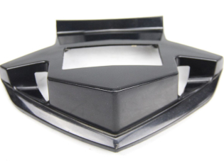 JONCTION CARENAGE ARRIERE SUPERIEUR