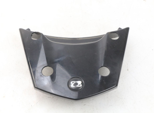 JONCTION CARENAGE ARRIERE SUPERIEUR