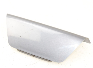 JONCTION CARENAGE ARRIERE SUPERIEUR