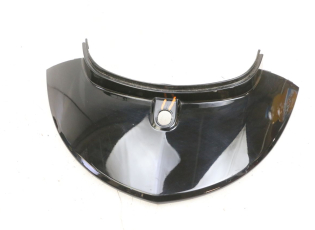 JONCTION CARENAGE ARRIERE SUPERIEUR