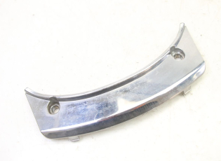 JONCTION CARENAGE ARRIERE SUPERIEUR