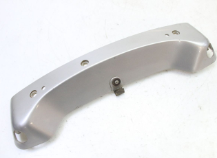 JONCTION CARENAGE ARRIERE SUPERIEUR