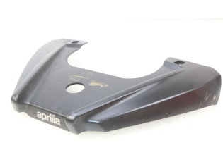 JONCTION CARENAGE ARRIERE SUPERIEUR