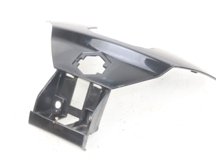 JONCTION CARENAGE ARRIERE SUPERIEUR