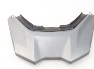 JONCTION CARENAGE ARRIERE SUPERIEUR