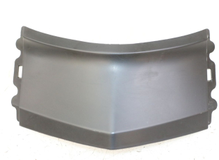 JONCTION CARENAGE ARRIERE