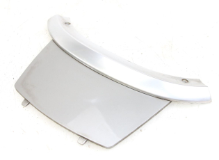 JONCTION CARENAGE ARRIERE