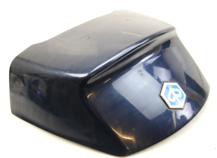 JONCTION CARENAGE ARRIERE