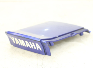 JONCTION CARENAGE ARRIERE