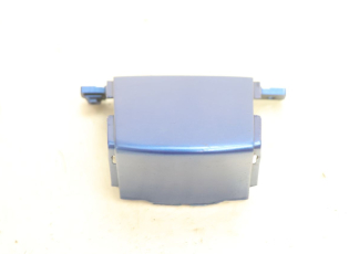 JONCTION CARENAGE ARRIERE