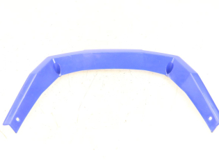 JONCTION CARENAGE AVANT