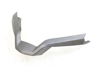 JONCTION CARENAGE AVANT INF