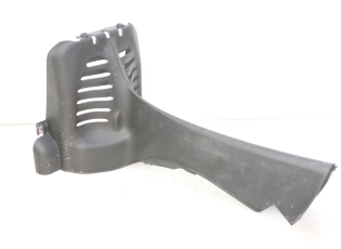 JONCTION CARENAGE AVANT INF