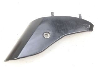 JONCTION CARENAGE AVANT INF