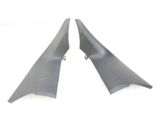 JONCTION CARENAGE AVANT INF