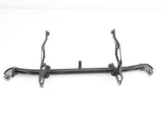 JONCTION CARENAGE AVANT INF