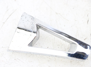 JONCTION CARENAGE AVANT