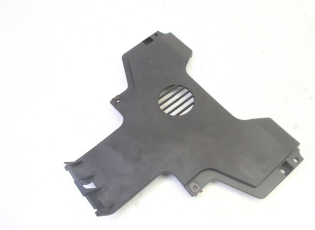 JONCTION CARENAGE AVANT