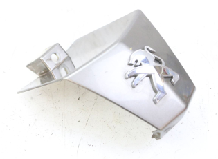 JONCTION CARENAGE AVANT