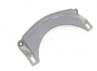 JONCTION CARENAGE AVANT SUP