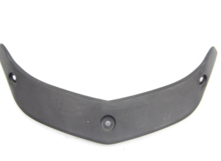 JONCTION CARENAGE AVANT SUP