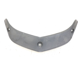 JONCTION CARENAGE AVANT SUP