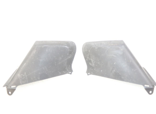 JONCTION CARENAGE AVANT SUP