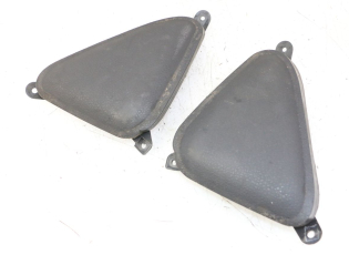 JONCTION CARENAGE AVANT SUP