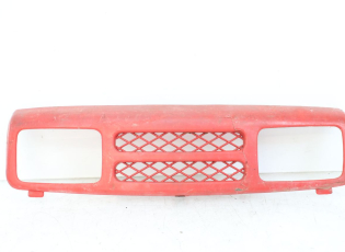 JONCTION CARENAGE AVANT