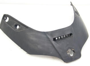 JONCTION CARENAGE AVANT