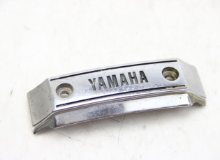 JONCTION CARENAGE AVANT