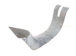 JONCTION MARCHE PIED