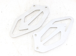 JONCTION MARCHE PIED