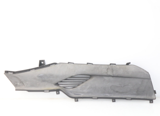 JONCTION MARCHE PIED DROIT